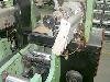  CONORAPID Winders, 10 spindles each, 8" traverse,